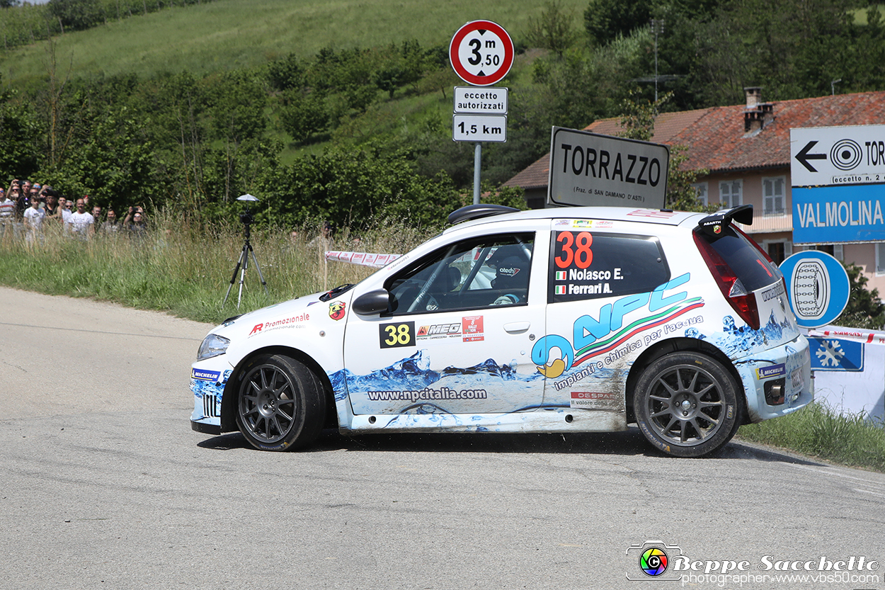 VBS_2458 - Rally Nazionale il Grappolo 2024 - Gara.jpg